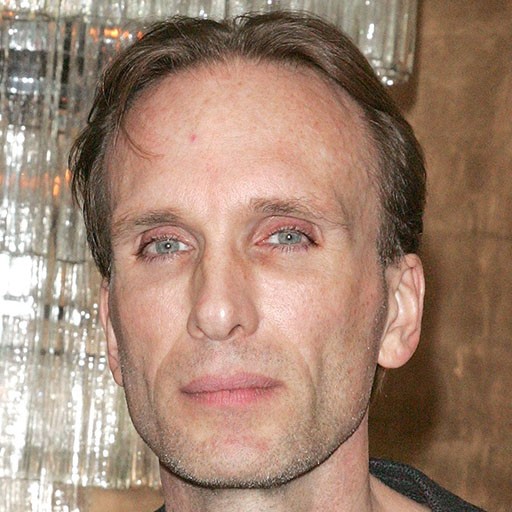 Peter Greene