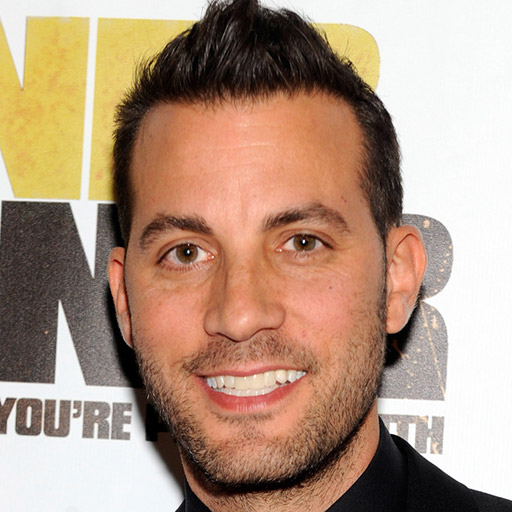 Brad Furman