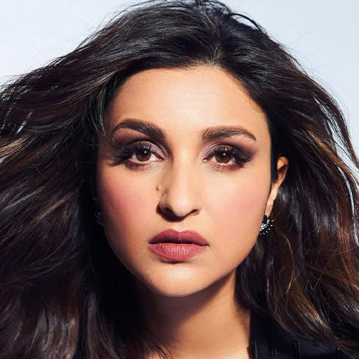 Parineeti Chopra