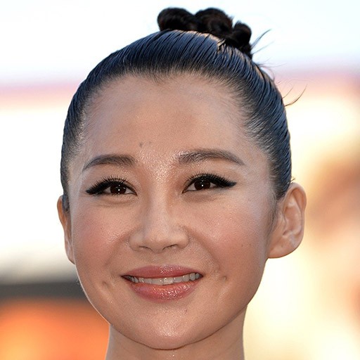 Qing Xu