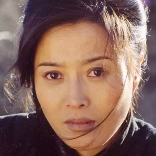 Jiali Ding