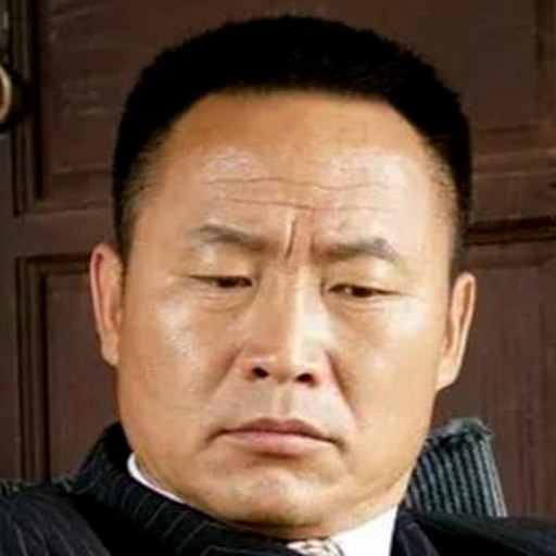 Xiaoning Liu