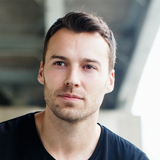 Peter Mooney