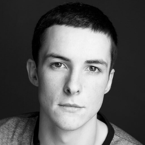 Gavin Fullam