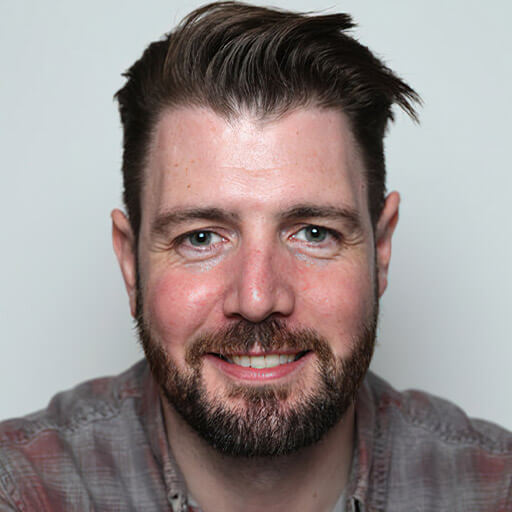 David Freyne