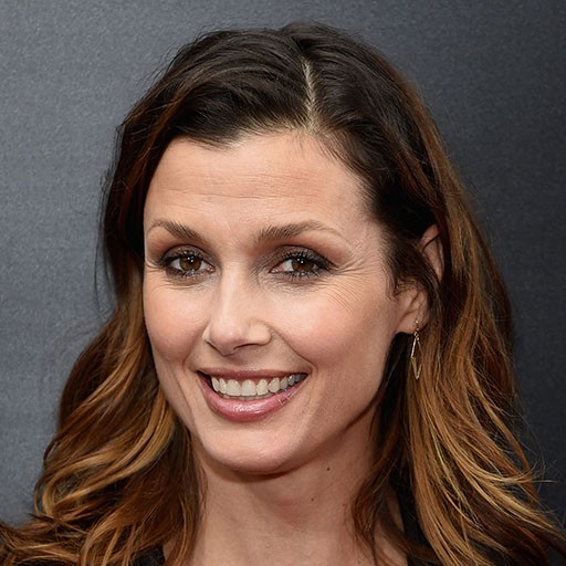 Bridget Moynahan
