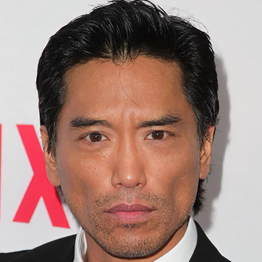 Peter Shinkoda