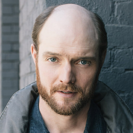 David Haysom