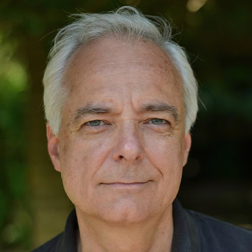David Calvitto