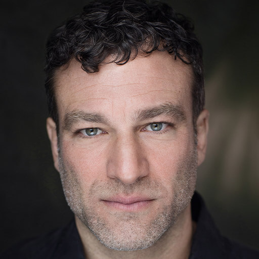 Roberto Davide