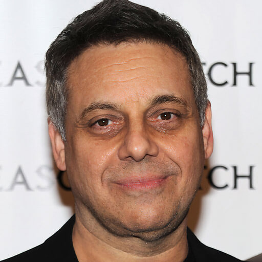 Dominic Sena