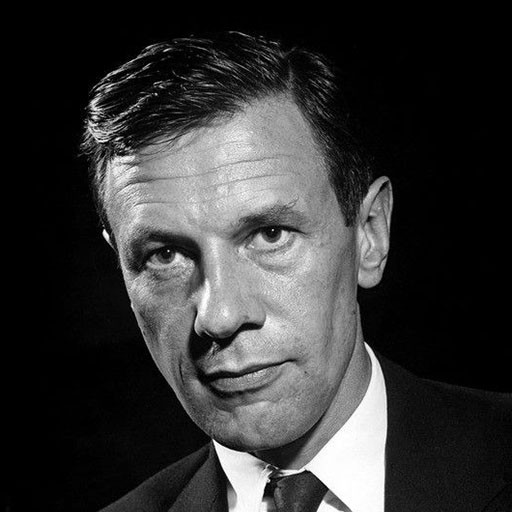 James Donald
