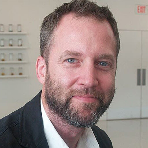 Robert Graf