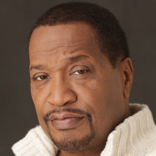 Alan B. Jones