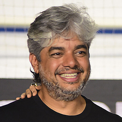 Shaad Ali