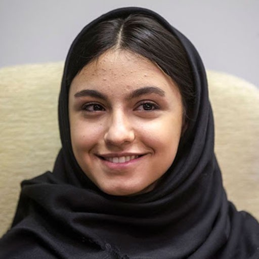 نیکی نصیریان