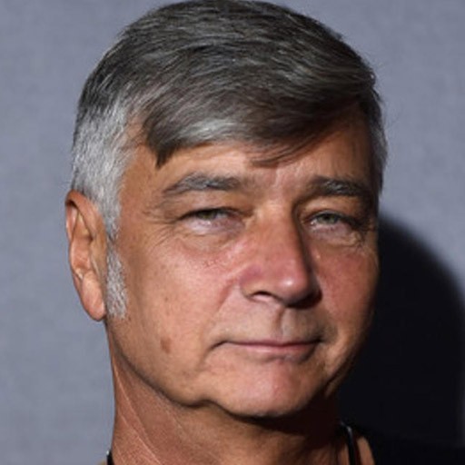 John R. Leonetti