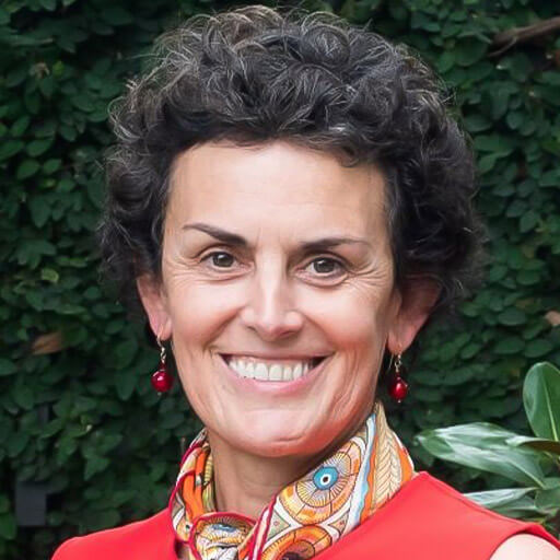 Sally Bell