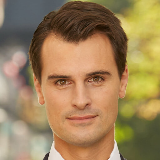 Kane Manera