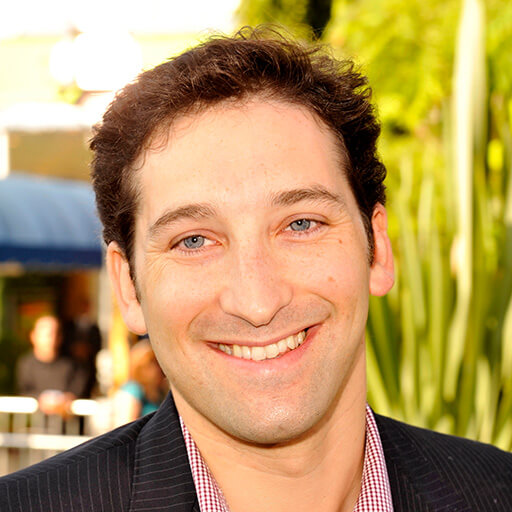 Etan Cohen