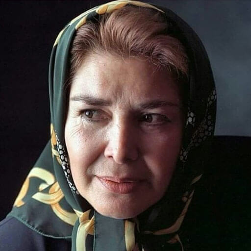 آفرین عبیسی