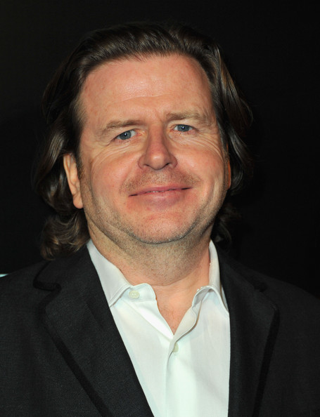 Simon West