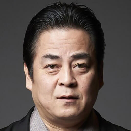 Danshun Tatekawa