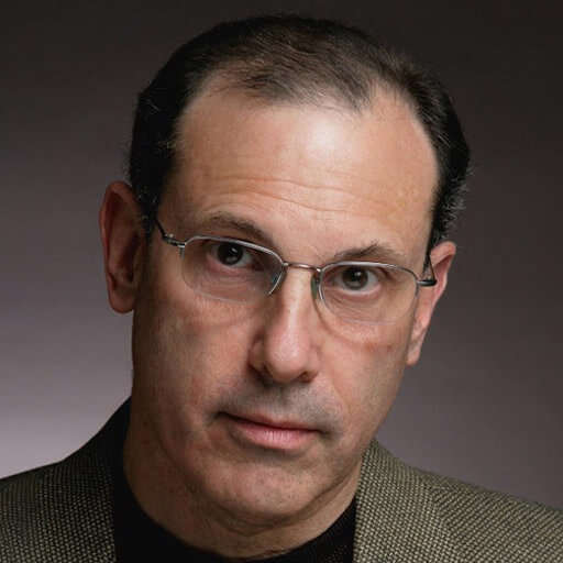 Michael Wikes