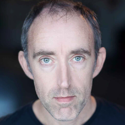 Grant Stimpson