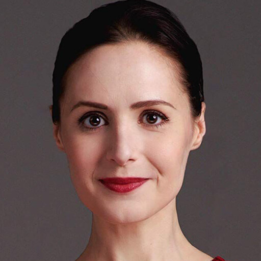 Karen Gagnon