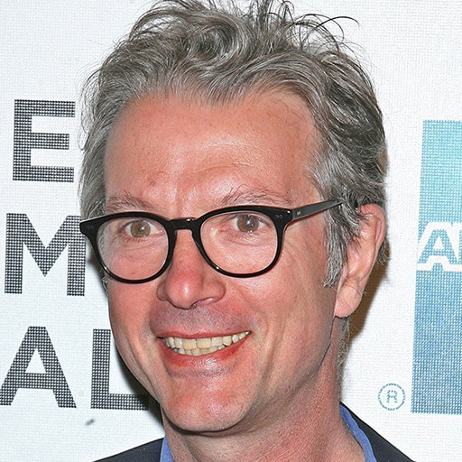 David Johnson