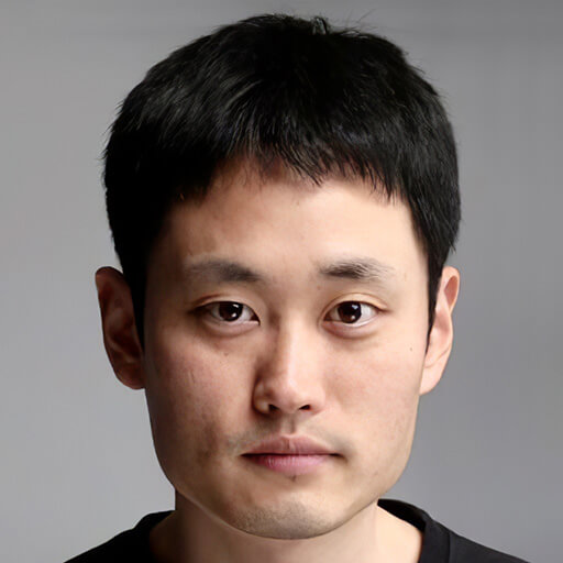 Kyung-Duk Kim