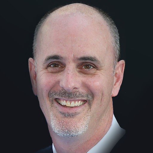 Daniel Gerson