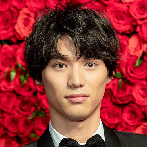 Sota Fukushi