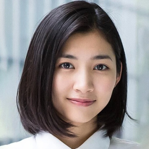 Risako Itô