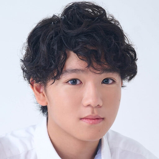 Kaito Takamura