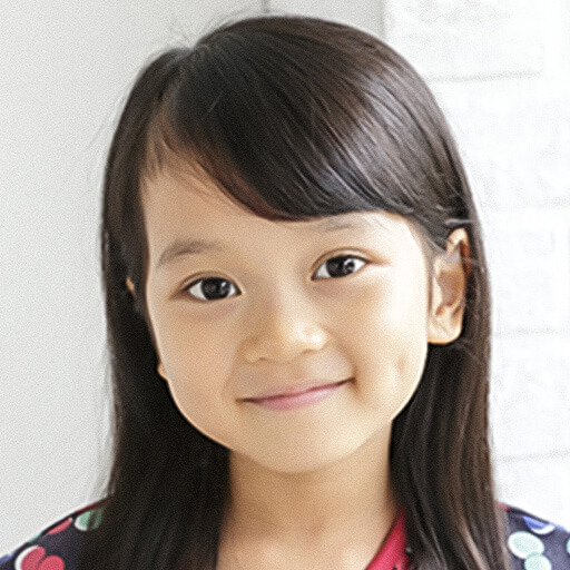 Yuira Gotô