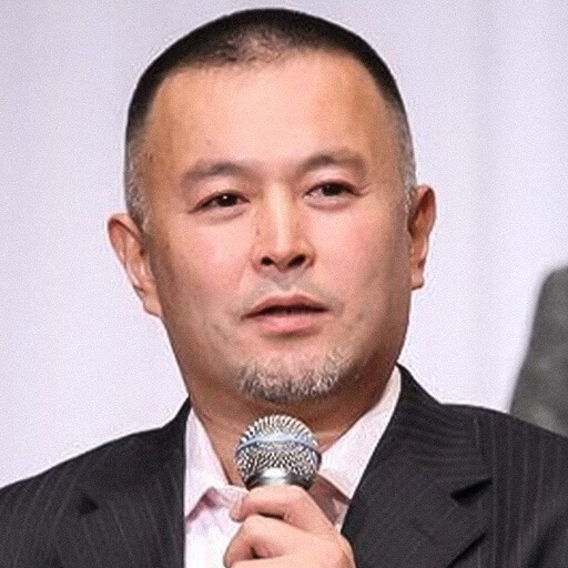 Daisuke Habara