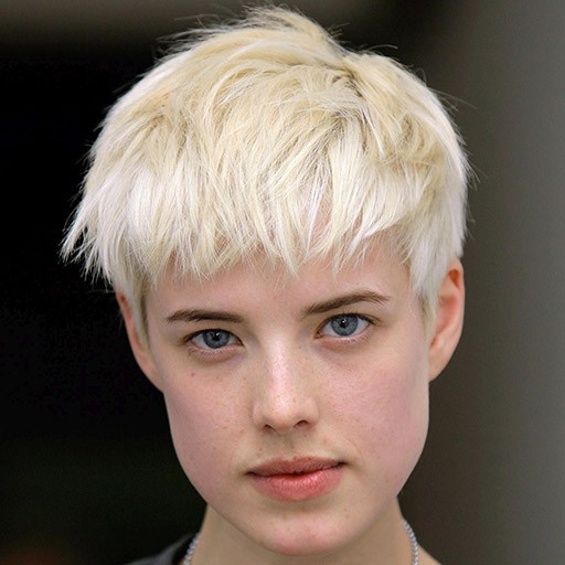 Agyness Deyn