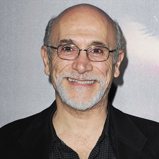 Tony Amendola