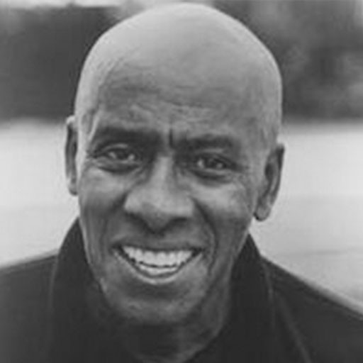 Scatman Crothers