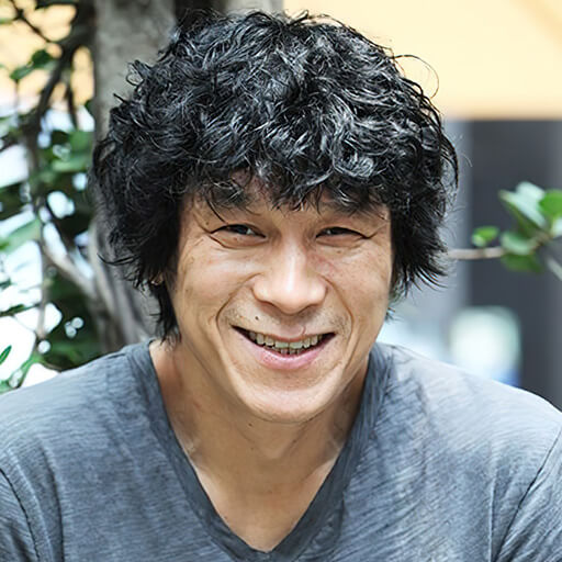 Kim Roi-ha