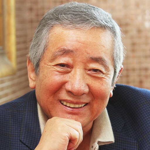 Jae-ho Song