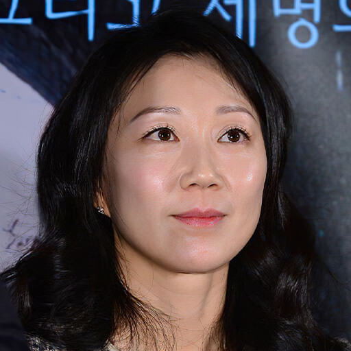 Seo-hie Ko