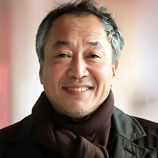 Kwang-rim Kim