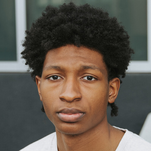 Skylan Brooks