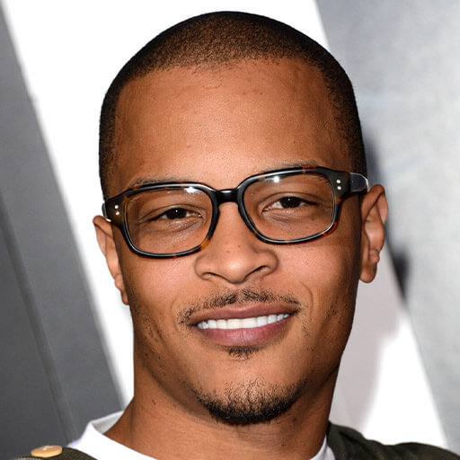 T.I.