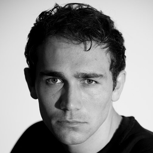 Walter Nestola