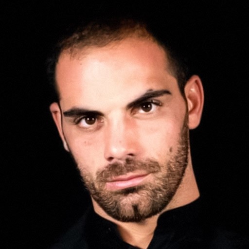 Davide Petrucci