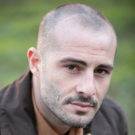 Paolo D Bovani